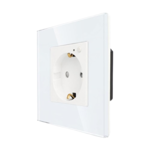 Întrerupătoare și prize