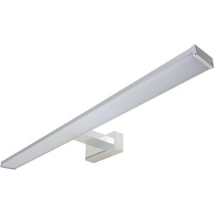 Corp LED baie, 15w, 6400K, lumina rece, cu protectie IP44, 780mm