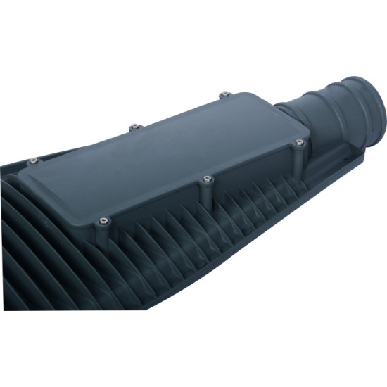 Corp Led Stradal COB 30W=150W, 3600 Lm, 6400K - imagine 5