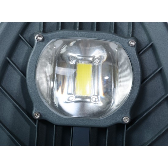 Corp Led Stradal COB 30W=150W, 3600 Lm, 6400K - imagine 4