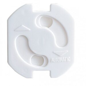 Protectie pentru priza