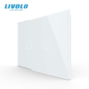 Panou dublu de sticla, standard italian, 3M