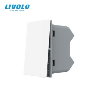 Modul Intrerupator mecanic simplu, 1M