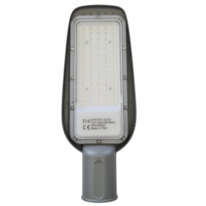Corp Stradal Led Smd 100W=600W, 10000Lm