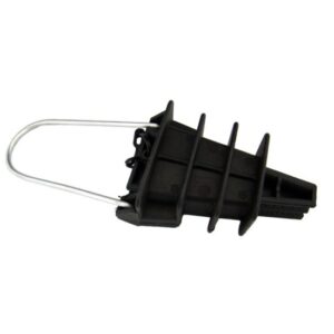 Clema de intindere pentru bransament CIBT 2X6-4mm