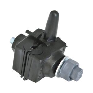 Clema derivatie cu dinti CDD 15