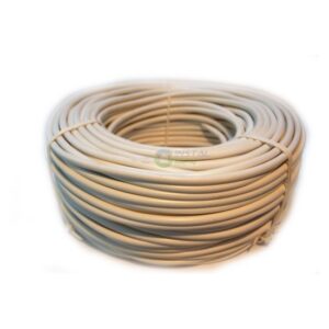 Cablu electric flexibil MYYM 5X1 - rola 100m