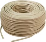 CABLU UTP LOGILINK Cat5e 305m