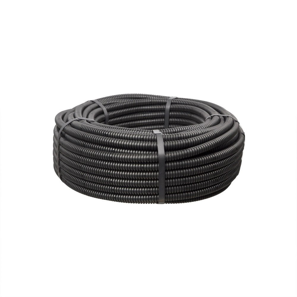 Tub riflat tip Copex 11mm (rola 50m)