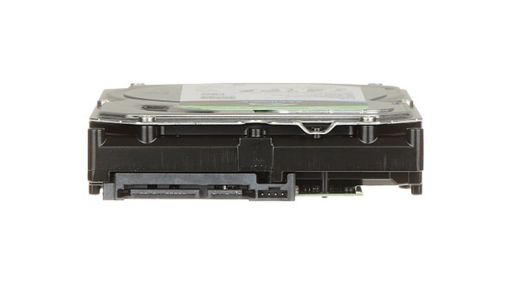 Hard Disk 6 Tera Seagate SkyHawk Surveillance Edition, ST6000VX009 - imagine 3