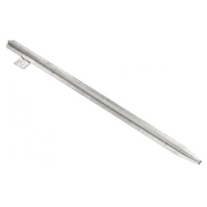 Țăruși împământare