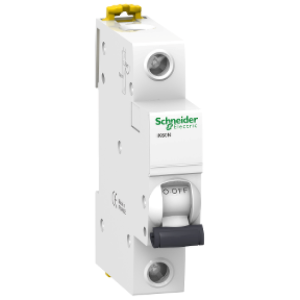 Siguranta automata 1P Schneider Electric