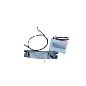 Kit emergenta pentru corp led 3 ora 186809/186204