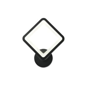 APLICA PERETE NEAGRA HEBEAJUSTABILA 20W