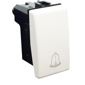 Intrerupator Sonerie NEO 1M/220V/10A