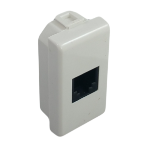 Priza Telefon RJ11 NEO 1M