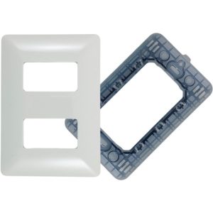 Suport si Rama 2M 1/1 NEO pentru doza de 3M