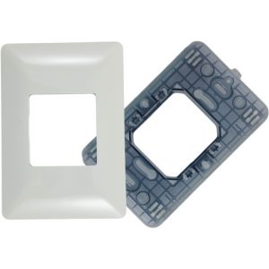 Suport si Rama 2M NEO