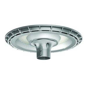Corp led UFO de gradina 60W 6500K FI380mm