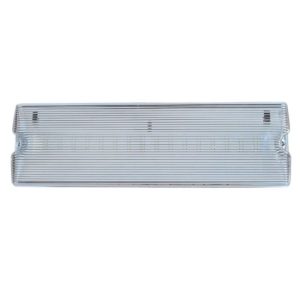 LAMPA EXIT 16 LED 6500K IP65
