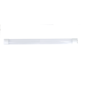 Corp LED FIDA 40W