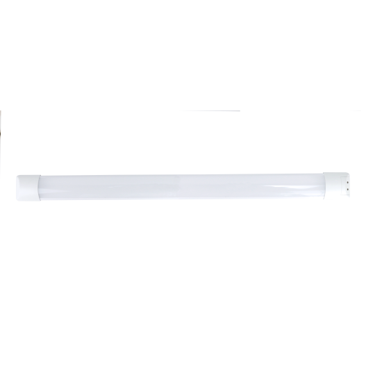 Corp LED FIDA 40W